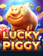 ทดลองฟรีไม่มีพลาด! สล็อตออนไลน์ (slot online) สนุกจริงหรือ?