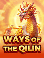 ทดลองใช้ฟรี สล็อตออนไลน์ล่าสุด แสนสนุก!