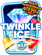 เปิดโลกการเล่นฟรี: ทดลองใช้ฟรี สล็อตออนไลน์ล่าสุด