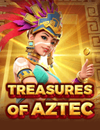 ประสบการณ์มันส์กับทดลองใช้ฟรี สล็อตออนไลน์ล่าสุดจาก Pragmatic Play