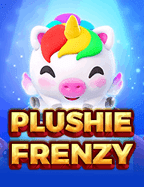 ทดลองเล่นฟรี! สล็อตแบบจำกัดไลน์ สนุกไม่ต้องเสียตังค์