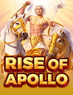 ทดลองใช้ฟรี สูตร ตู้ สล็อต แหล่ง รวมความสนุกสุดคุ้ม