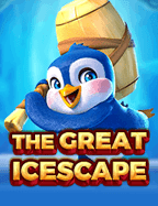 ทดลองใช้ฟรี สูตรเล่นสล็อตบนมือถือ ทำกำไรง่ายๆ