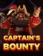 ทดลองใช้ฟรี สล็อตโบนัส สนุกสุดมันส์แถมยังได้ลุ้นโชค